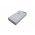 Eredeti Mindray DP-10VET 115-011218-00 11,1V 4,8Ah orvostechnikai Akkumul�tor Li-Ion