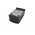 Eredeti Physio Control Lucas 3 11576-000080 25,9V 3,3Ah orvostechnikai Akkumul�tor Li Polymer
