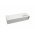 Eredeti Covidien Puritan Bennett PB980 10086042 orvostechnikai Akkumul�tor Li-Ion