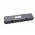 Eredeti Sonosite NanoMaxx P12889-02 10,8V 4,9Ah orvostechnikai Akkumul�tor Li-Ion