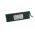 Eredeti Nihon Kohden Cardiofax G ECG-2550 orvostechnikai Monitor X078 SB-201D Akkumul�tor NiMH