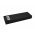 Eredeti Datascope Accutorr+ Passport2 0146-00-0043 12,0V 2,3Ah orvostechnikai �lom Akkumul�tor