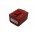 Eredeti Stryker Flyte orvostechnikai 0408-660-000 7,4V 5,0Ah Akkumul�tor Li-Ion