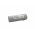 Eredeti Heine S3Z X-002.99.314 orvostechnikai Akkumul�tor NiMH