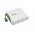 Eredeti Heine orvostechnikai X-07.99.675 X-07.99.676 7,2V 4,2Ah Akkumul�tor Li-Ion