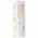 Eredeti Welch Allyn NC 3,5V 750mAh 72300 orvostechnikai Akkumul�tor