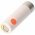 Helyettes�t� Akkumul�tor orvostechnikai Welch Allyn 72900 2,4V 0,6Ah NC