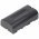 Helyettes�t� Akkumul�tor Welch Allyn SureSight 14010 72420 7,4V 1,7Ah orvostechnikai Li-Ion