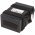 Helyettes�t� Akkumul�tor Welch Allyn VSM 300 6,0V 4,5Ah 53NOP 53NTO 53NTP 53OTO 5350P orvostechnikai �lom