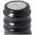 Helyettes�t� Akkumul�tor orvostechnikai Riester 10683 2,5V 1050mAh NiMH