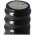 Helyettes�t� Akkumul�tor orvostechnikai KaWe Typ 28970 Ref 12.80120.742 3,5V 0,7Ah NiMH