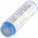 Eredeti Heine orvostechnikai Akkumul�tor X-007.99.383 3,7V 2300mAh Li-ion