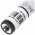 Eredeti Heine mini 2Z Typ X-001.99.487 HRMT 11/45 orvostechnikai Akkumul�tor NiMH