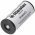 Eredeti Riester ri-accu L Typ C 10692 3,7V 1700mAh orvostechnikai Akkumul�tor Li-Ion