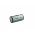 Eredeti Heine S2Z X-001.99.307 2,4V 0,75Ah orvostechnikai Akkumul�tor NiMH