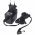 Eredeti Welch Allyn t�lt� 9V800mA REF901000 Typ71032 71025 71035 orvostechnikai