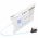 Eredeti Weinmann Meducore Easy WM40116 defibrill�tor elektr�d�k 175x140x9,5mm 1 p�r orvostechnikai