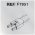 Orvostechnikai defibrill�tor elektr�d�k feln�tt Zoll M- �s E-sorozat PD1600 PD1700 PD2000