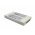 Eredeti Maquet orvostechnikai Monitor Servo-i Servo-s Akkumul�tor 12V 3,8Ah 6487180 E407E NiMH