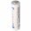 Helyettes�t� Akkumul�tor Panasonic eneloop AA Mignon ceruza 1,2V 1,9Ah orvostechnikai Customed 100/200 NiMH