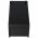 Helyettes�t� Akkumul�tor Panasonic 212117 12V 3,4Ah orvostechnikai 1db/csomag �lom-g�l