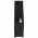 Helyettes�t� Akkumul�tor Multipower Siemens Siccard 6V 1,2Ah orvostechnikai �lom