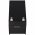 Helyettes�t� Akkumul�tor Bosch EKG 503 12V 1,3Ah orvostechnikai �lom Akkumul�tor