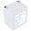 Helyettes�t� Akkumul�tor NPH5-12 Kontron Trakmon 7220 orvostechnikai �lomAkku