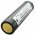 Helyettes�t� Akkumul�tor CATERPILLAR CT2405 3.7V 2600mAh 9.62Wh 69x18,5mm Li-Ion
