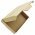 AkkuShop COM BOX1 univerz�lis csomagol�karton kicsi Akkumul�torpakkokhoz 120x85x20mm