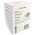 Dr. Senst felkari v�rnyom�sm�r� BP118A hangos kijelz�s