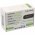 Dr. Senst YK-80B ujjhegy pulzoxim�ter OLED kijelz� elemekkel egy�tt