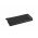 Helyettes�t� Akkumul�tor Kenwood KNB45L TK3201 TK2202 TK3302 TK3401D 7,2V 2000mAh r�di� ad�-vev� Li-Ion