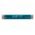 Keeppower WYY-1S5530-V1 1S PCB/PCM v�delmi �ramk�r Li-Ion