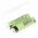 Keeppower t�rol�doboz 2x 18650 �tl�tsz� M3