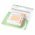 Panasonic Stay Charged AA Mignon ceruza Akkumul�tor 1.2V 1100mAh 4db/csomag DECT telefon NiMH