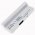 Helyettes�t� Akkumul�tor Asus Eee PC 901 7,4V 6600mAh Li-Ion