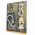 Fenix ALB-20 multifunkci�s karabiner TC4 tit�n�tv�zet