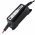 Ansmann ALCT6-24/2 t�lt� 6V/12V/24V 1,2Ah-80Ah 0,5-2A 230V fekete