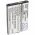 Helyettes�t� Akkumul�tor mobiltelefon AURO M301 MyPhone 8920 8920 Mark 8920TV Mark Pro 3,7V 1200mAh Li-Ion