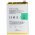 Helyettes�t� Akkumul�tor OPPO A40 A40m 3,91V 5100mAh Li-Polymer