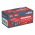 Ansmann alk�li mikro elem AAA LR03 �s ceruzaelem AA LR6 1,5V 40db/csomag
