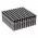 Ansmann alk�li mikro elem AAA LR03 1,5V 100db/csomag