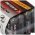 Ansmann RED AA Mignon ceruza LR06 20db/csomag hagyom�nyos elem alk�li