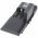 Ansmann Powerline Vario univerz�lis t�lt� Li-Ion/Li-Po/NiMH AA AAA f�nyk�pez�g�p videokamera