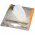 Fenix univerz�lis diff�zor AOD-S feh�r P1D P2D P3D PD10 PD20 PD30 PD31 PD22 PD32 PD35 UC35