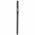 Helyettes�t� Akkumul�tor Alcatel One Touch 918D BY71 TLIB37A 3,7V 1500mAh mobiltelefon Li-Ion