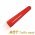 Fenix Traffic Wand jelz�fej piros UC30 UC35 E35 LD12 LD20 LD22 PD22 PD32 PD35 PD12 RC11