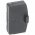 Helyettes�t� Akkumul�tor Kind Sono Light III AP114 2,4V 60mAh fejhallgat� NiMH