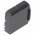 Helyettes�t� Akkumul�tor Cameron Sino 3,7V 240mAh Sarabec Swing IR Swing Digital AP121A fejhallgat�